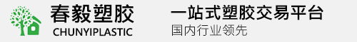 网信彩票首页购彩大厅用户注册